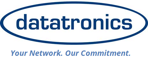 Datatronics
