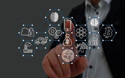 Andorra Telecom chooses Oracle SBC and its partner Datatronics for the integration of the first UCaaS with its network.